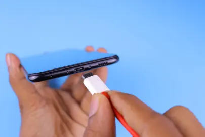 Millionaire Casino Mobilna aplikacija